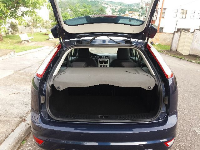 Vendo Focus 2.0 manual - Foto 3