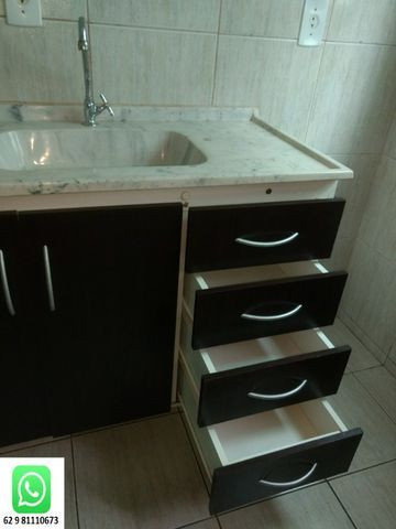 LOFT, Apartamento, Kitnet. Excelente localização. - Foto 14