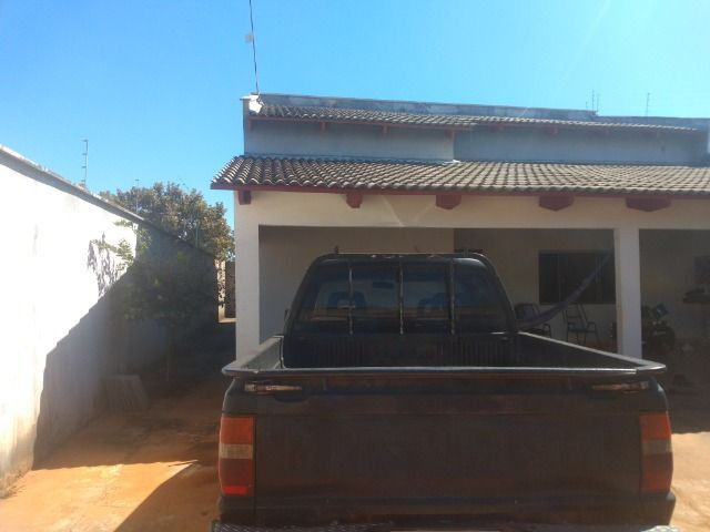 L200 - Foto 4