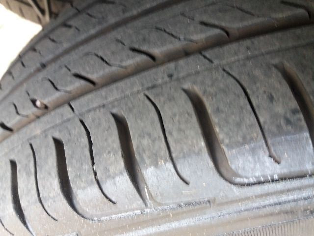 Vendo Sandero 1.6 Stepway - Foto 2