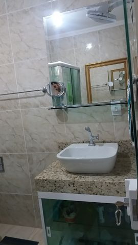 Imóvel à venda ou troca ( mesmo bairro ou bairros próximos )! - Foto 8