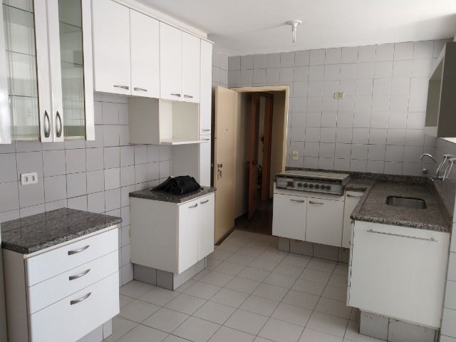 3 Qtos ( com suíte), Setor Central, Excelente!!! - Foto 14
