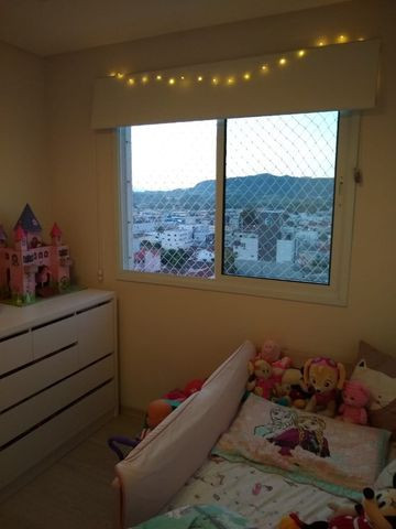 Apartamento mobiliado - Pouso Redondo-SC - Foto 6