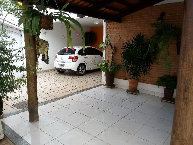 Agio Sobrado no Centro (tem 2 Apart de 3q parte de cima) aceita Chacara - Foto 2