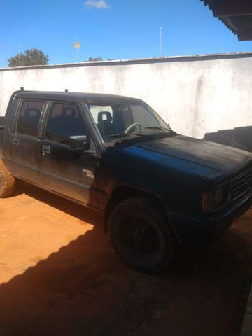 L200