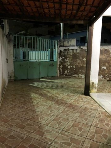 Otimo aluguel !! Casa duplex 4/4 sendo 1 suite em Piatã !! - Foto 18