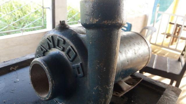 Bomba dancor centrifuga - Foto 2