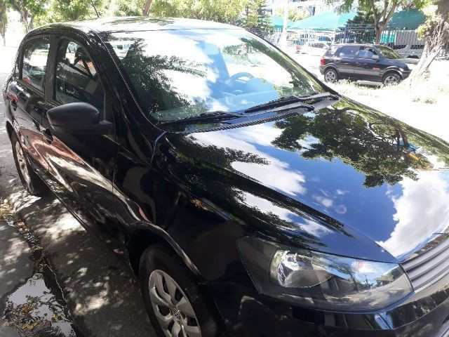 Gol g 6 1.0