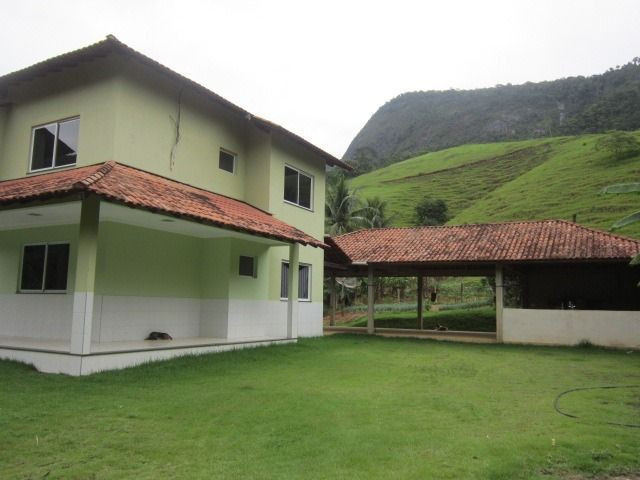 Propriedade de 5.000 m² em Cabeça Quebrada, Guarapari - Foto 3