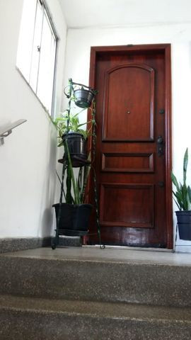 Apartamento Barreto R$ 150.000,00 Próximo a Guarda Municipal - Foto 5
