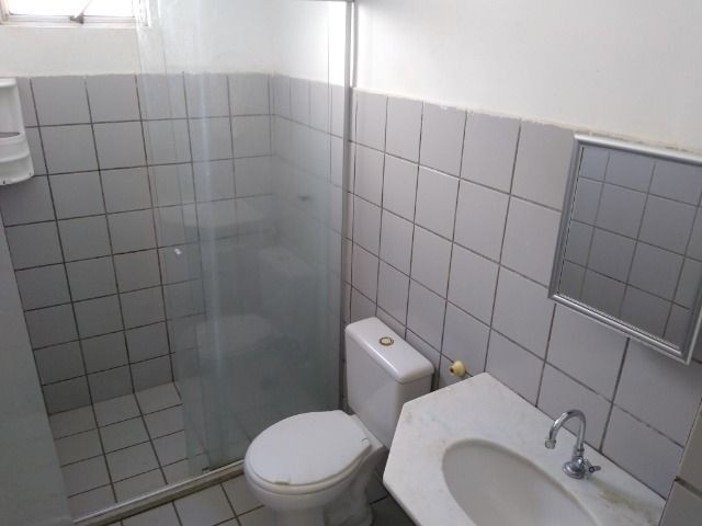 Apartamento no Leste Vila Nova, 2 quartos - Foto 5