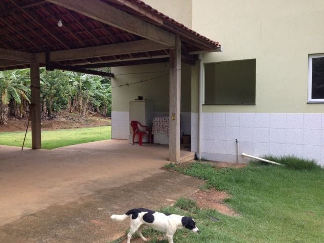 Propriedade de 5.000 m² em Cabeça Quebrada, Guarapari - Foto 11