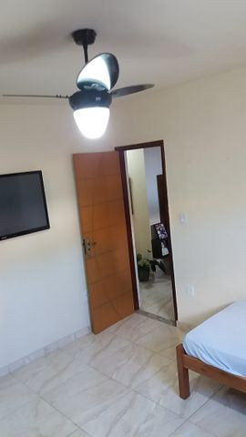 Imóvel à venda ou troca ( mesmo bairro ou bairros próximos )! - Foto 6