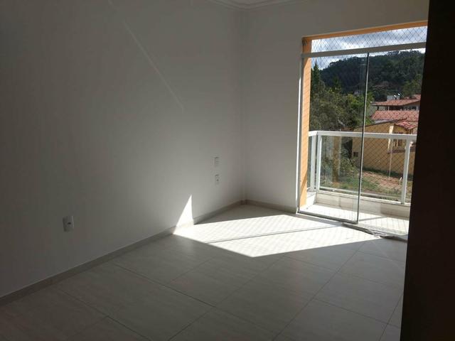 Apartamentos Santa Teresa Es - Foto 6