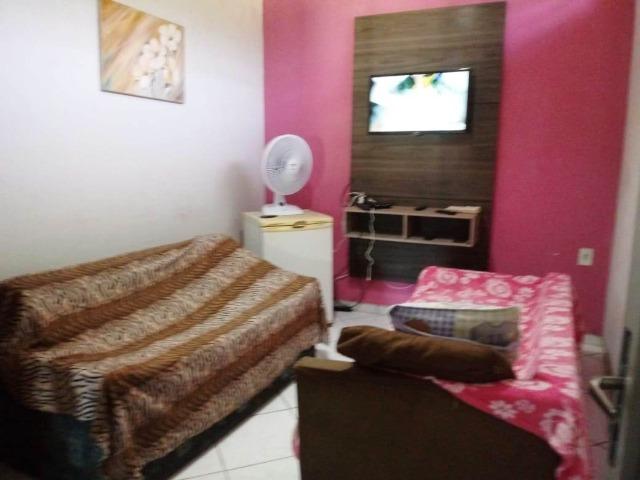 Imóvel c/ 03 Moradias em Marcílio de Noronha - Oportunidade - Foto 2