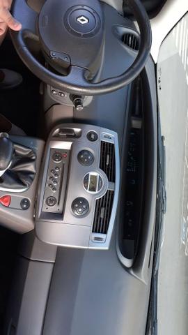 Carro - Foto 2