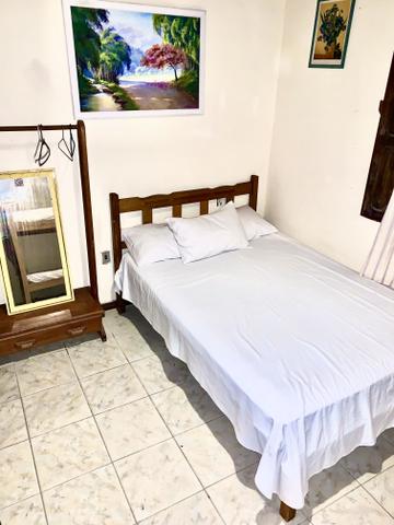 ALUGUEL TEMPORADA PORTO SEGURO- Residencial e quiosques - Foto 8