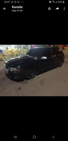 Gol g4 - Foto 8