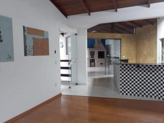 Casa para alugar com 5 dormitórios em Bom retiro, Joinville cod:L25026 - Foto 4