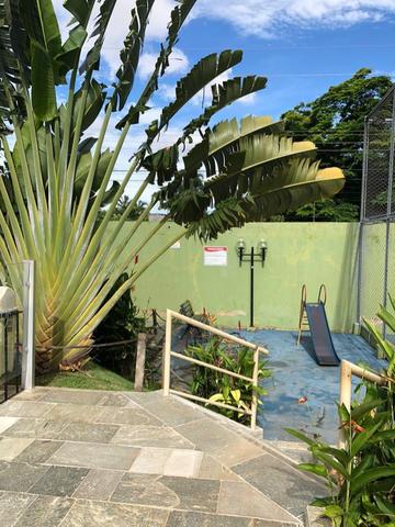 Apartamento de 2 quartos- Portal das Flores - Foto 9