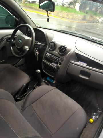 Ford Ka - Foto 3