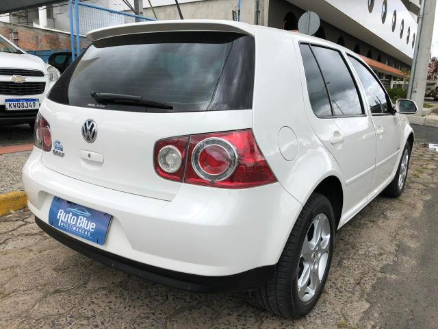 GOLF SPORTLINE RARiDADE! - Foto 4