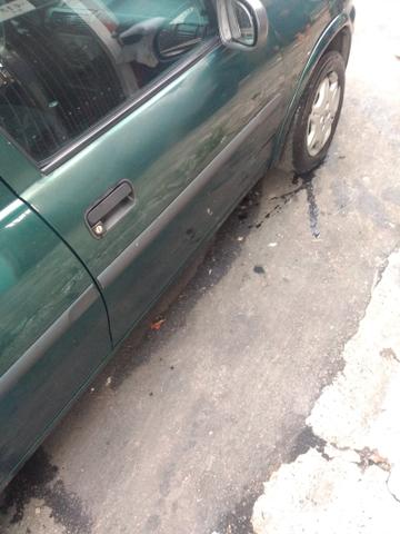 Corsa Super 99 8v Dok 2020 OK! - Foto 10
