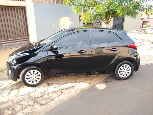 Hyundai HB20 1.6 em Excelente Conservação - Foto 3