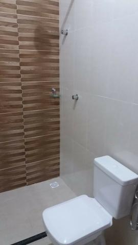 Casa para temporada em porto seguro - Foto 7