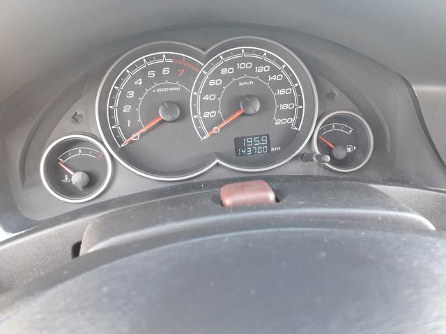 Vendo prisma Maxx ano 2008 $16.500 - Foto 17