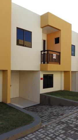 Casa Duplex em Garanhuns - Foto 2
