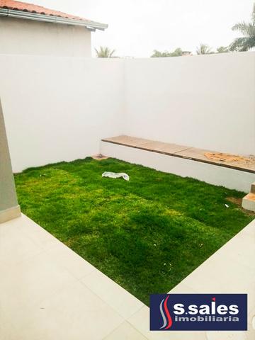 Luxo!! Casa em Arniqueiras com 3 quartos! - Foto 12