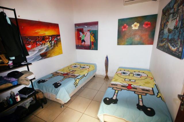 Casa aluguel porto seguro - Foto 19