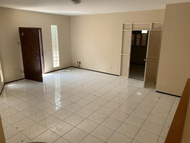 Casa para locação na cidade dos funcionários residencial ou comercial - Foto 20