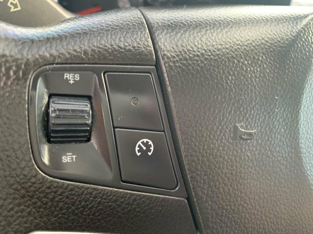 Linda Captiva Sport - Foto 16