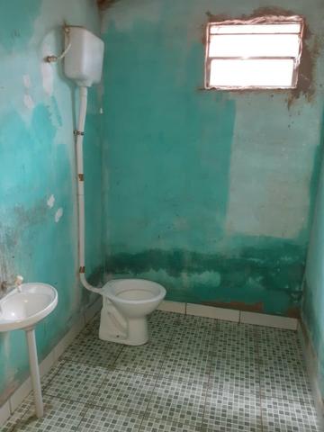 Casa no Jorge lavocat - Foto 2