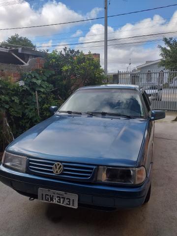 Veículo - Foto 2