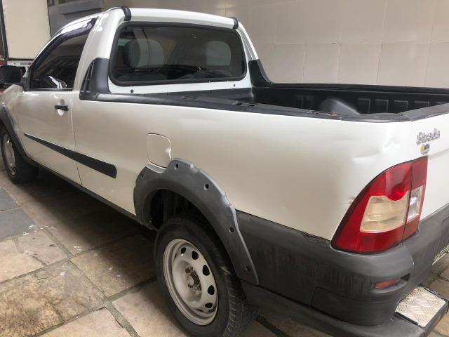 Carro - Foto 9