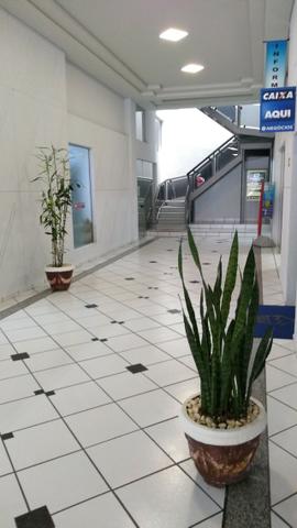 Loja comercial no Pinheirinho - Foto 4