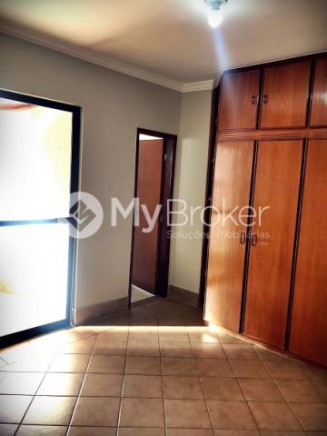 Residencial Aruba - Foto 5