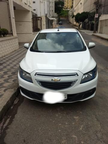 Onix LTZ 1.4 - Foto 6