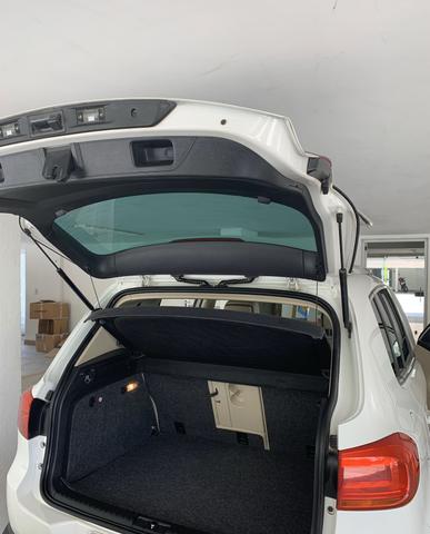 Tiguan 2.0 2013 - Foto 5