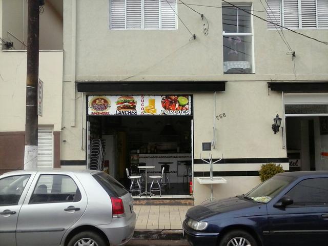 Bar - Foto 2