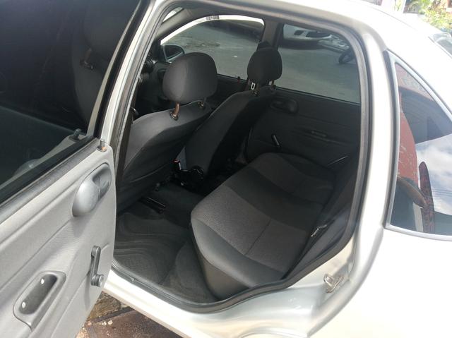 Classic ls 1.0 15/15 completo - Foto 10