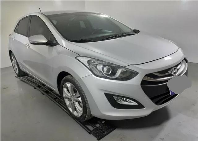 Huyndai 1.8 mpi 16v