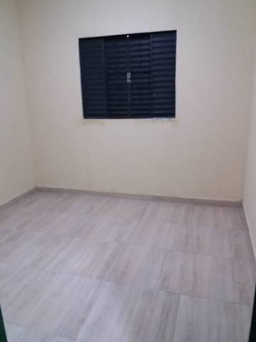 Vendo ou alugo - Foto 5