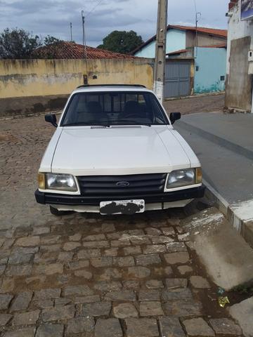 Vendo