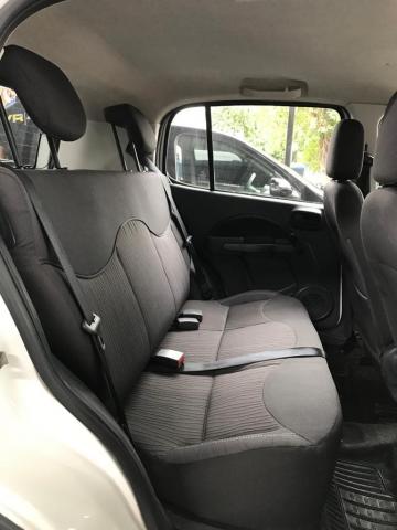 FIAT UNO 2014/2014 1.4 EVO WAY 8V FLEX 4P MANUAL - Foto 11