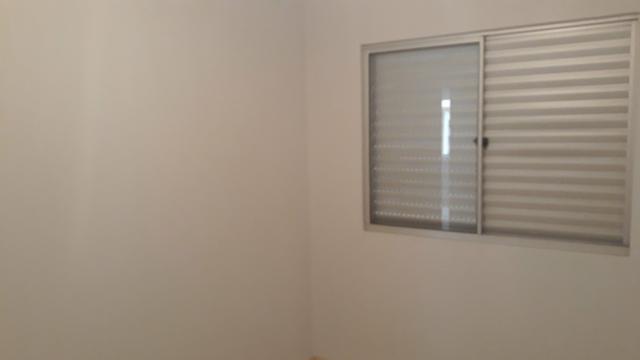 Apartamento Recanto do Cerrado, Rio Verde - Foto 14