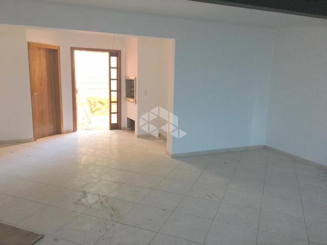Casa à venda com 3 dormitórios em Ipanema, Porto alegre cod:9892906 - Foto 20